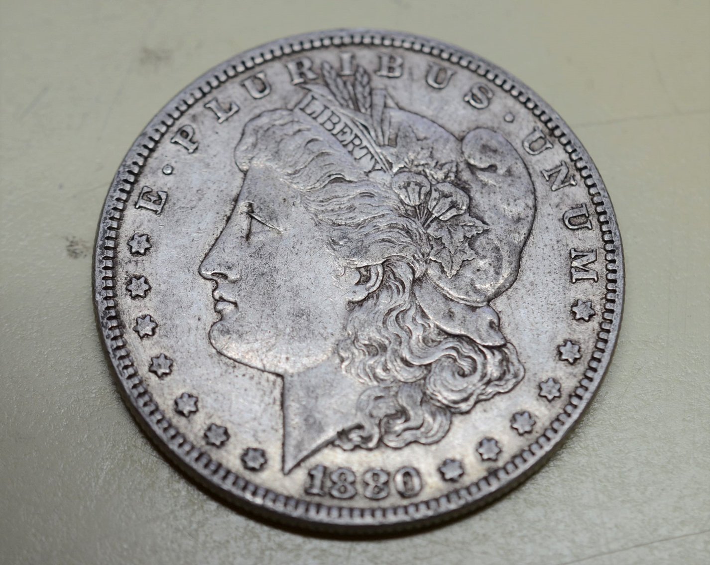 Image for HUNTING BLIND, COINS, WELDERS, LAMPS, AND MORE!