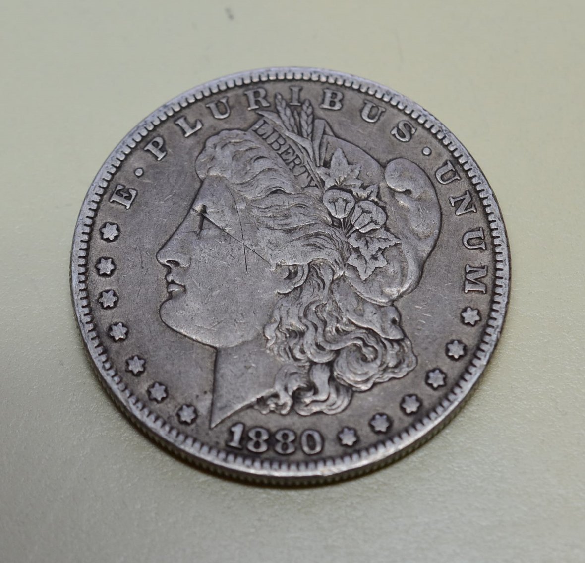 Image for HUNTING BLIND, COINS, WELDERS, LAMPS, AND MORE!