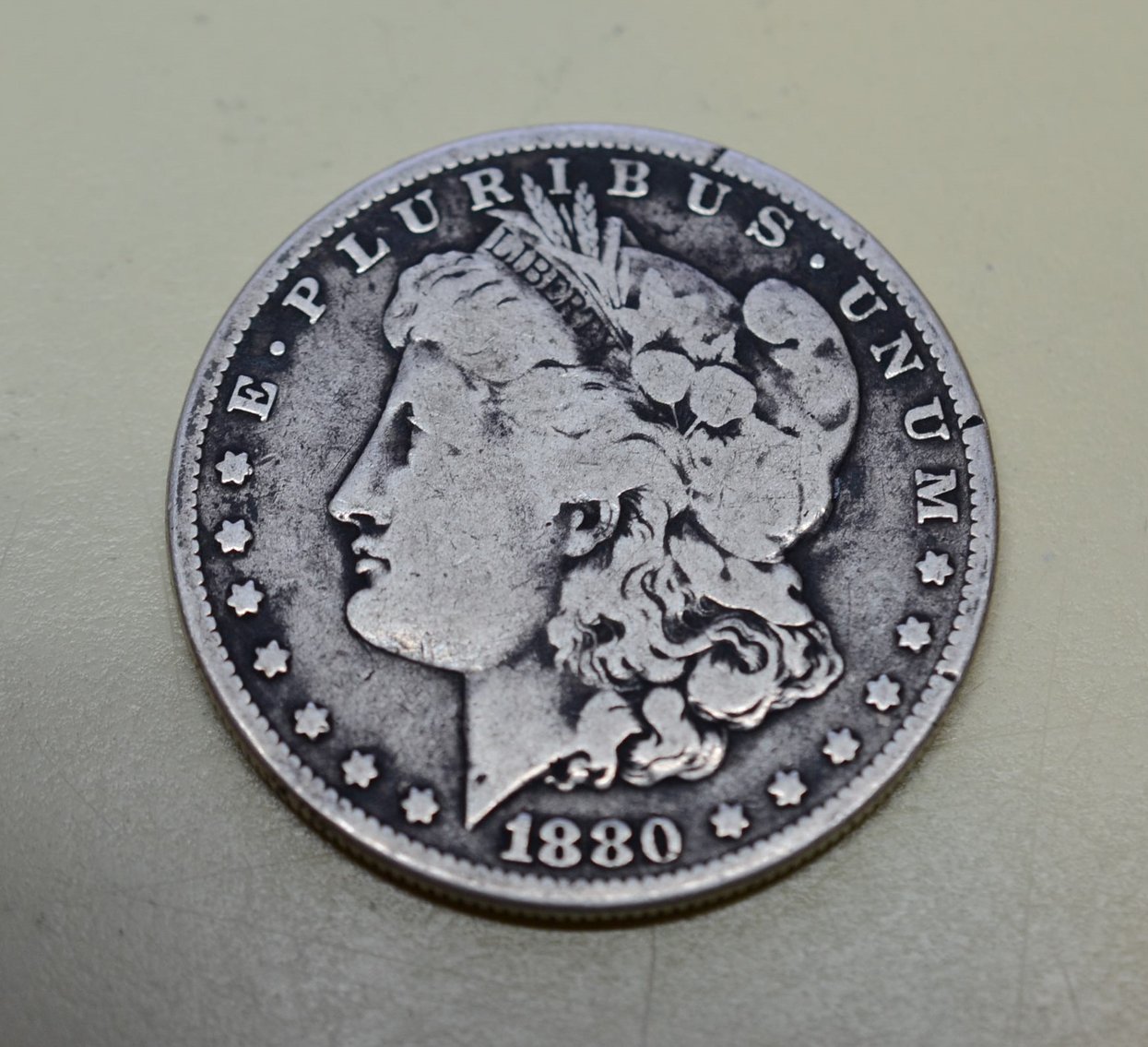 Image for HUNTING BLIND, COINS, WELDERS, LAMPS, AND MORE!