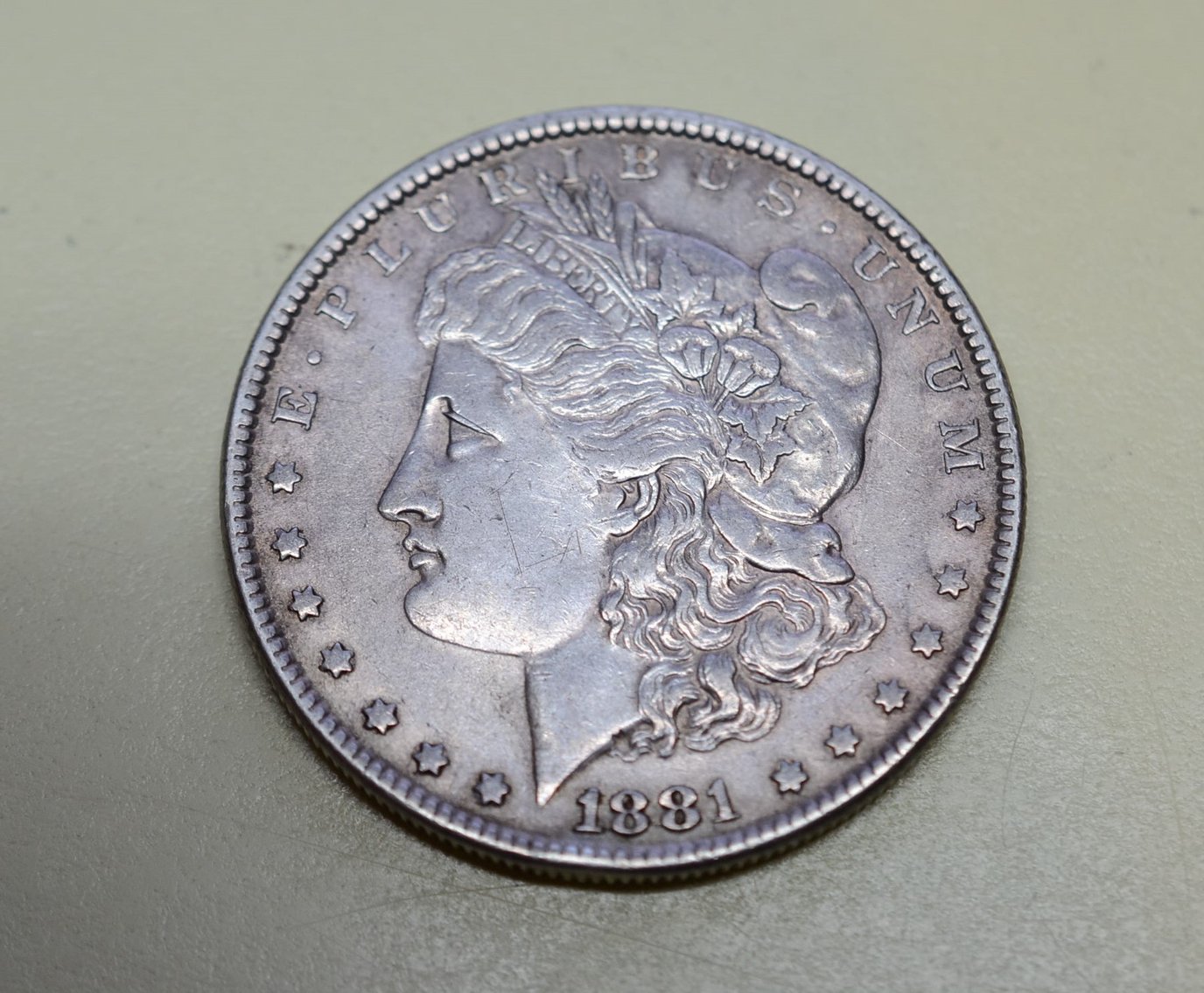 Image for HUNTING BLIND, COINS, WELDERS, LAMPS, AND MORE!