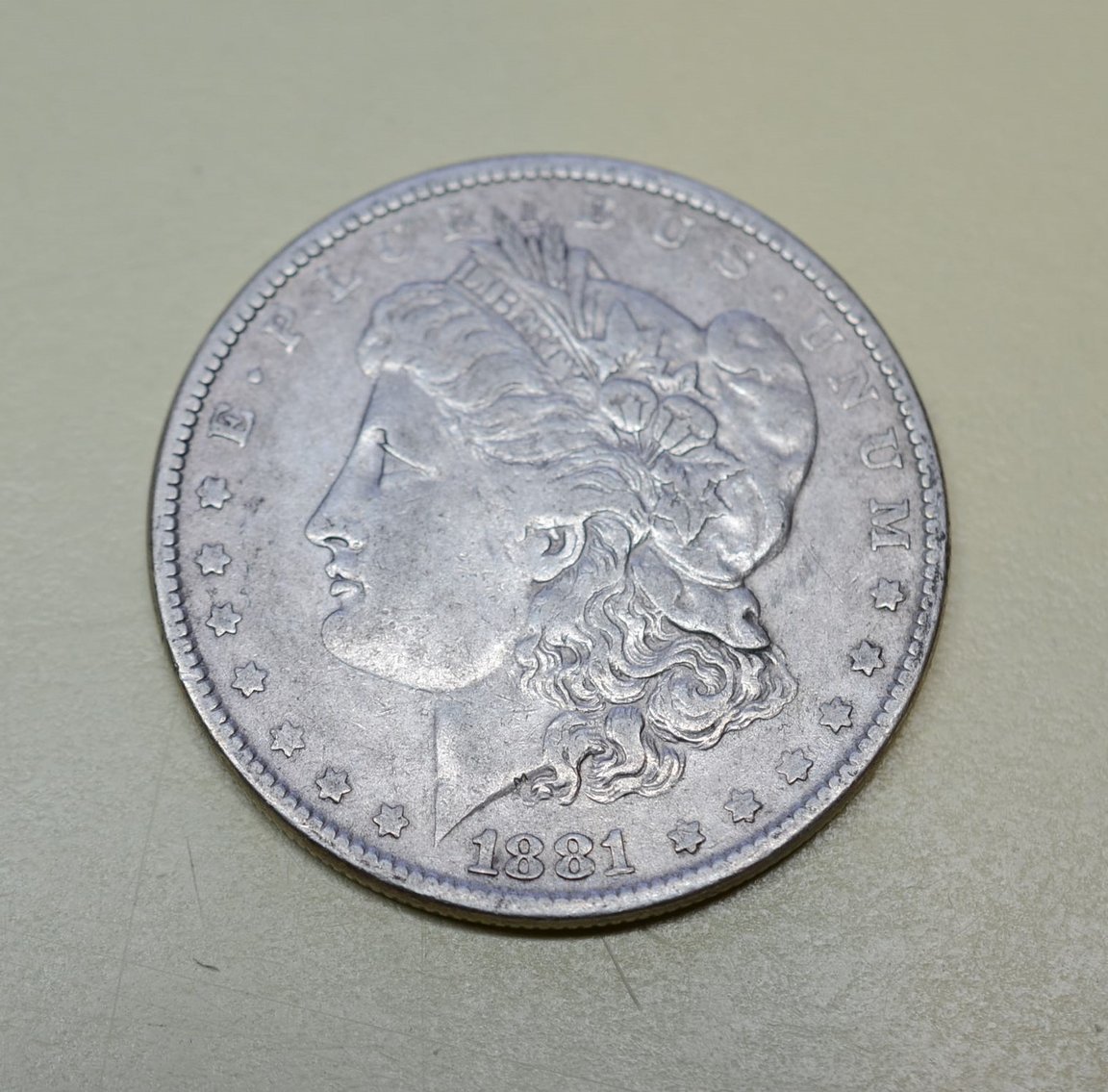 Image for HUNTING BLIND, COINS, WELDERS, LAMPS, AND MORE!