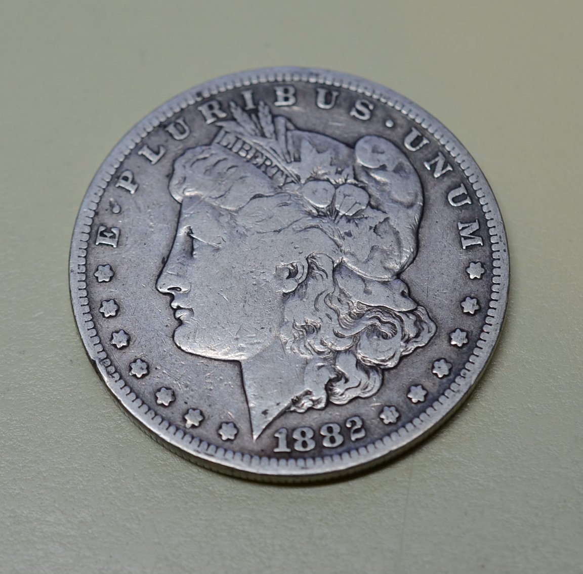 Image for HUNTING BLIND, COINS, WELDERS, LAMPS, AND MORE!