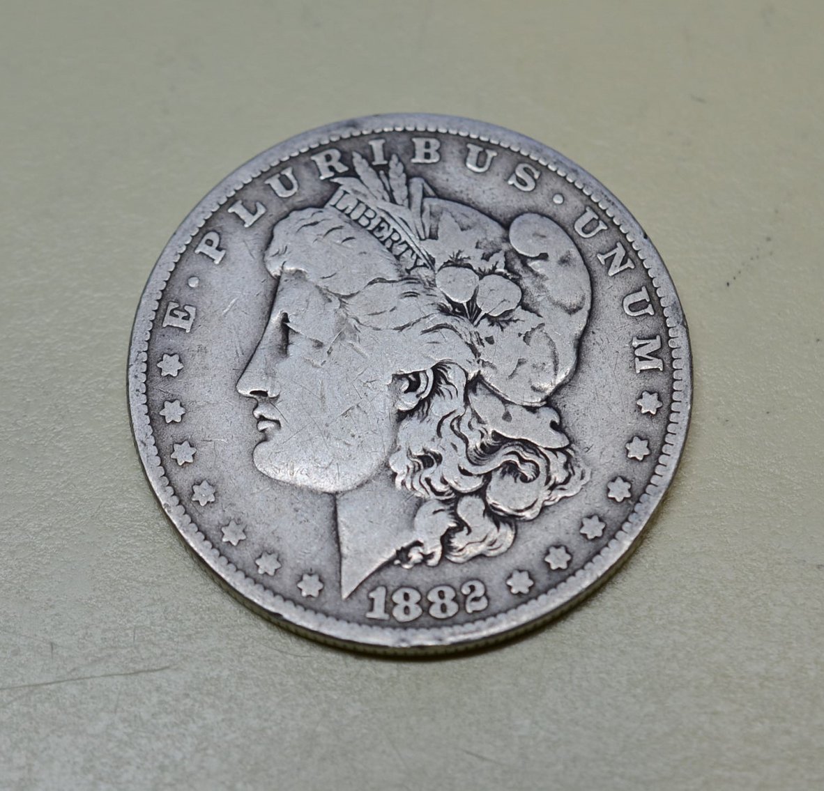 Image for HUNTING BLIND, COINS, WELDERS, LAMPS, AND MORE!