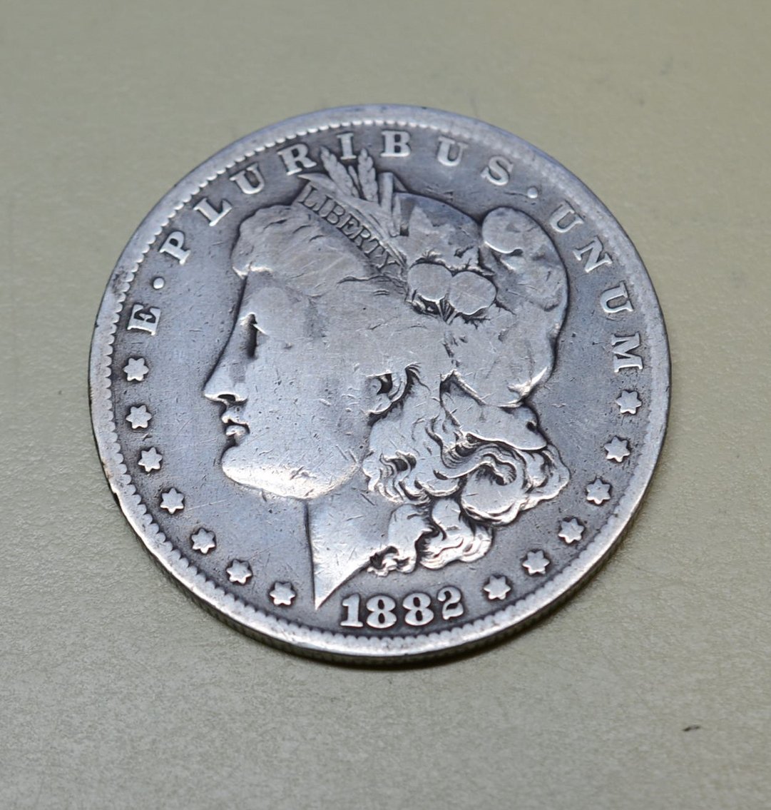 Image for HUNTING BLIND, COINS, WELDERS, LAMPS, AND MORE!