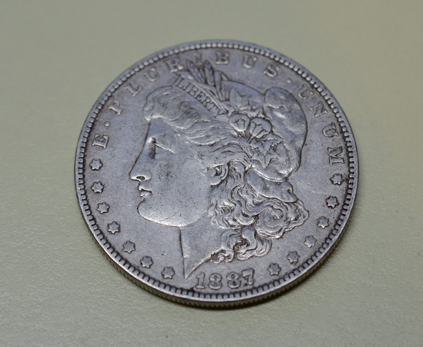 Image for HUNTING BLIND, COINS, WELDERS, LAMPS, AND MORE!