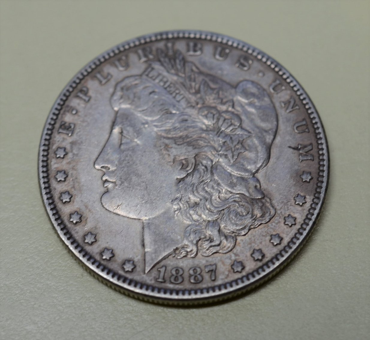 Image for HUNTING BLIND, COINS, WELDERS, LAMPS, AND MORE!