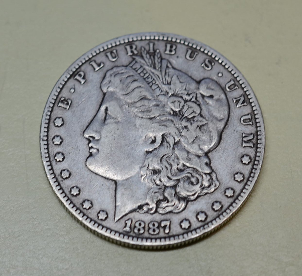 Image for HUNTING BLIND, COINS, WELDERS, LAMPS, AND MORE!