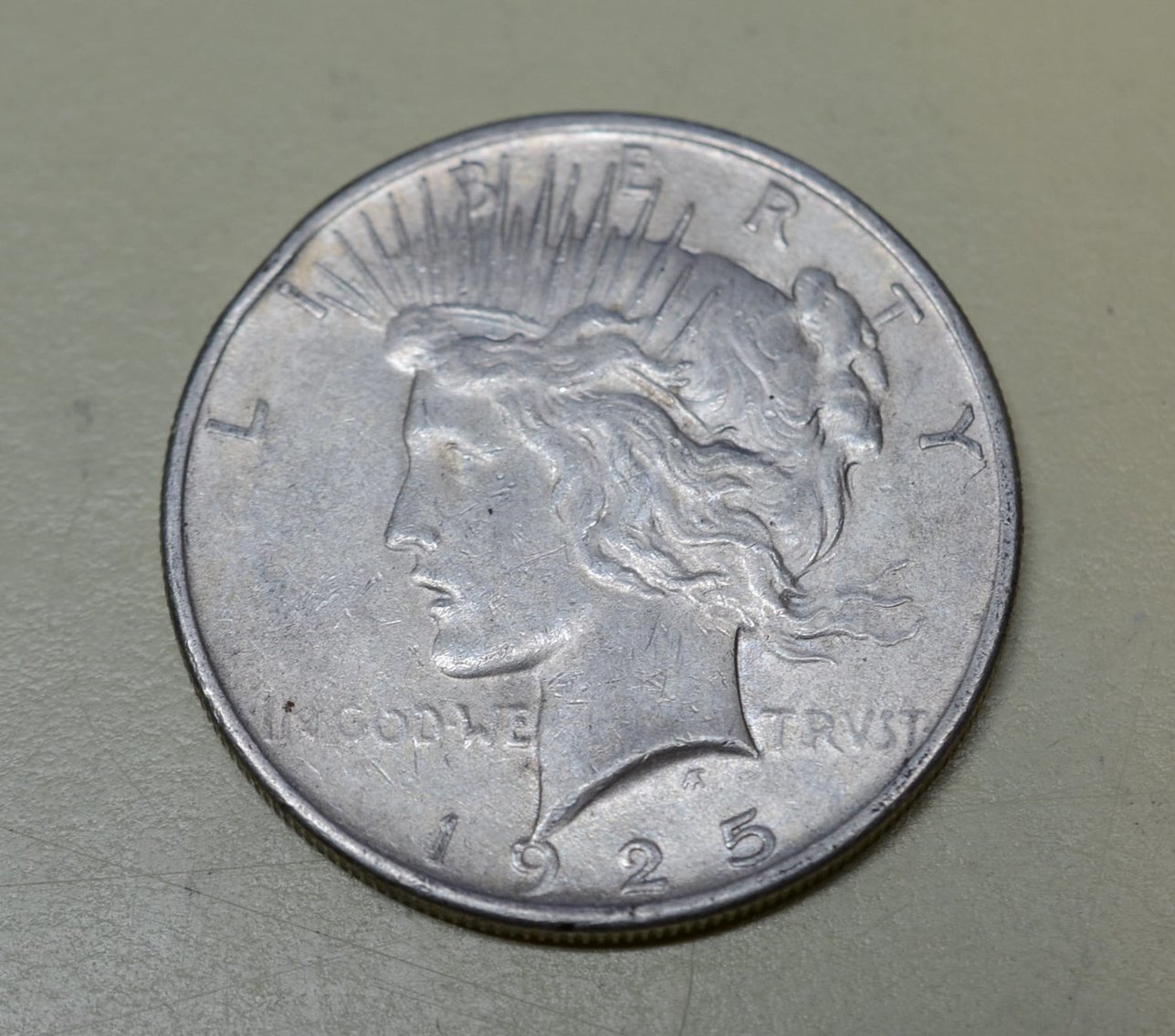 Image for HUNTING BLIND, COINS, WELDERS, LAMPS, AND MORE!