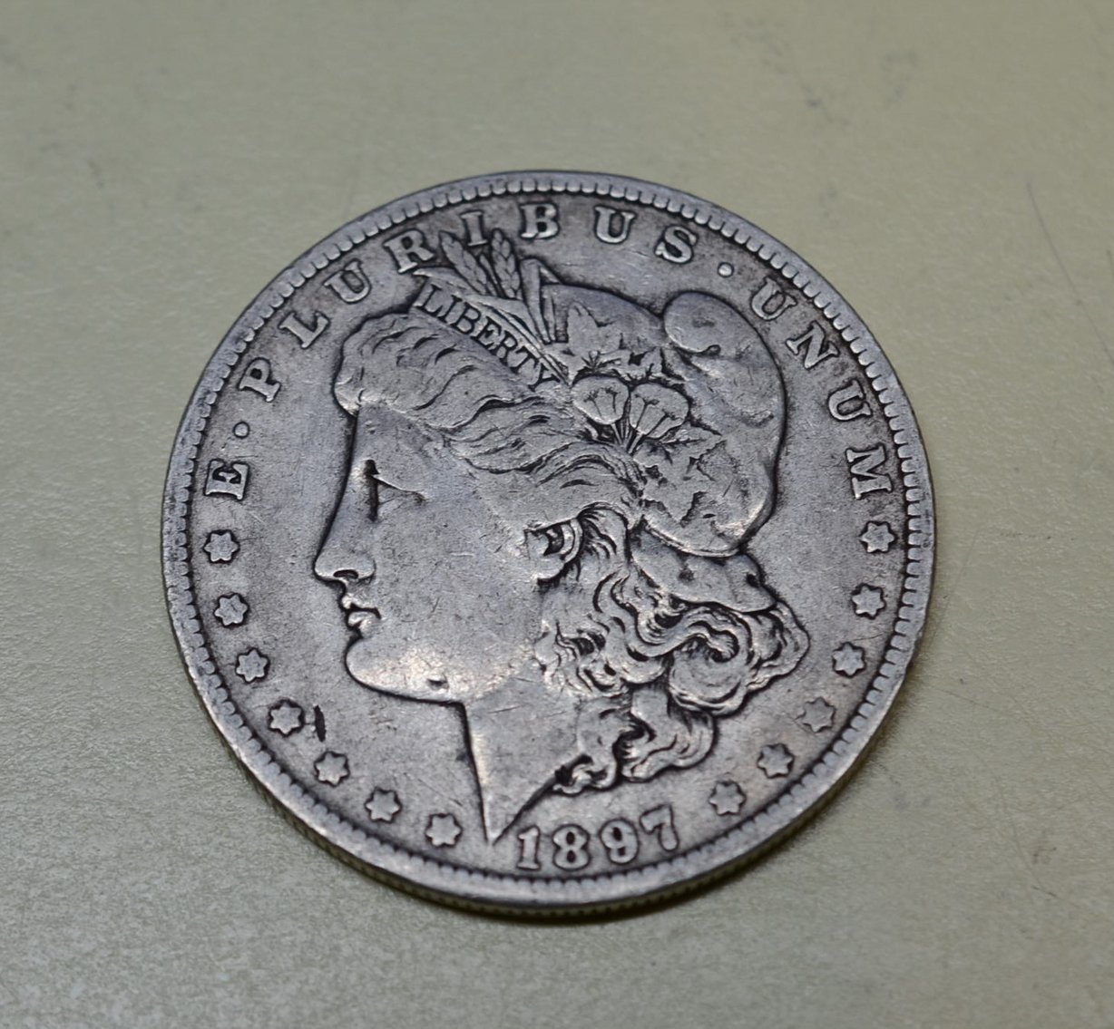 Image for HUNTING BLIND, COINS, WELDERS, LAMPS, AND MORE!