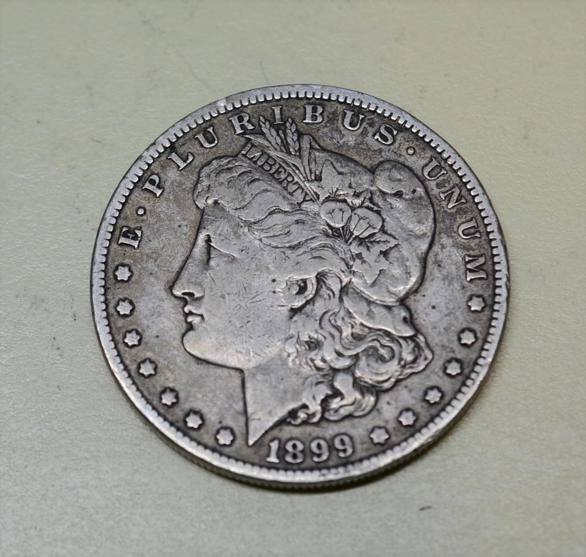 Image for HUNTING BLIND, COINS, WELDERS, LAMPS, AND MORE!