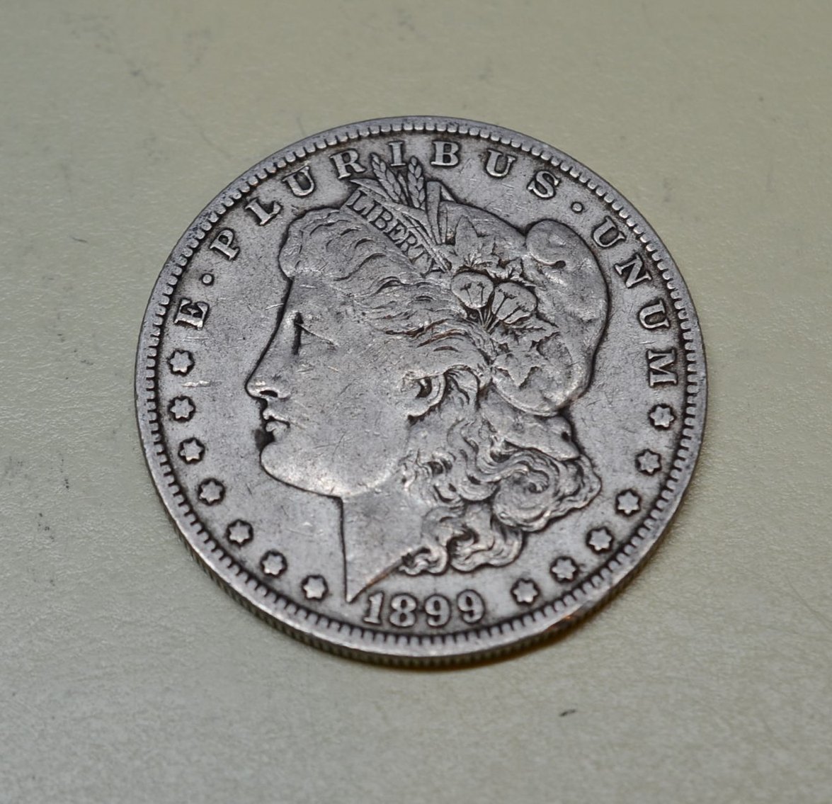 Image for HUNTING BLIND, COINS, WELDERS, LAMPS, AND MORE!