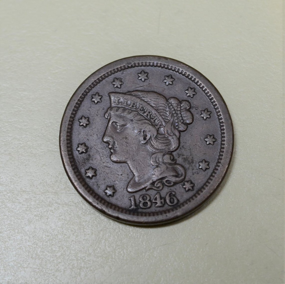 Image for HUNTING BLIND, COINS, WELDERS, LAMPS, AND MORE!