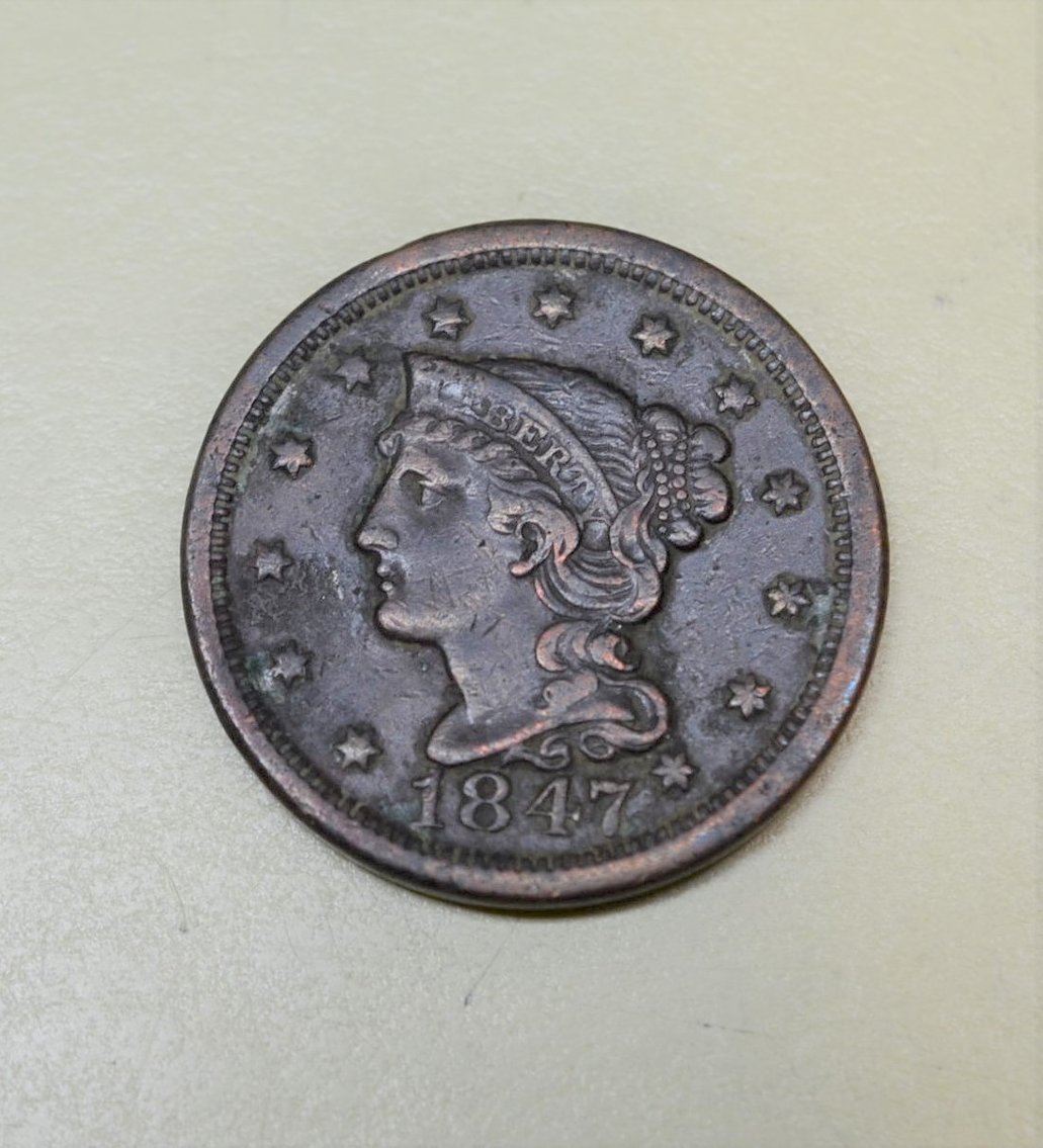 Image for HUNTING BLIND, COINS, WELDERS, LAMPS, AND MORE!