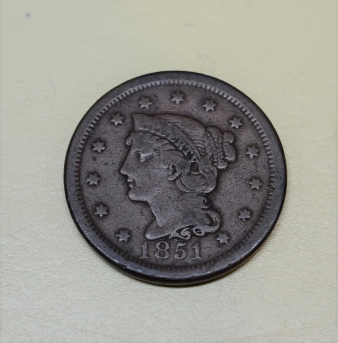 Image for HUNTING BLIND, COINS, WELDERS, LAMPS, AND MORE!