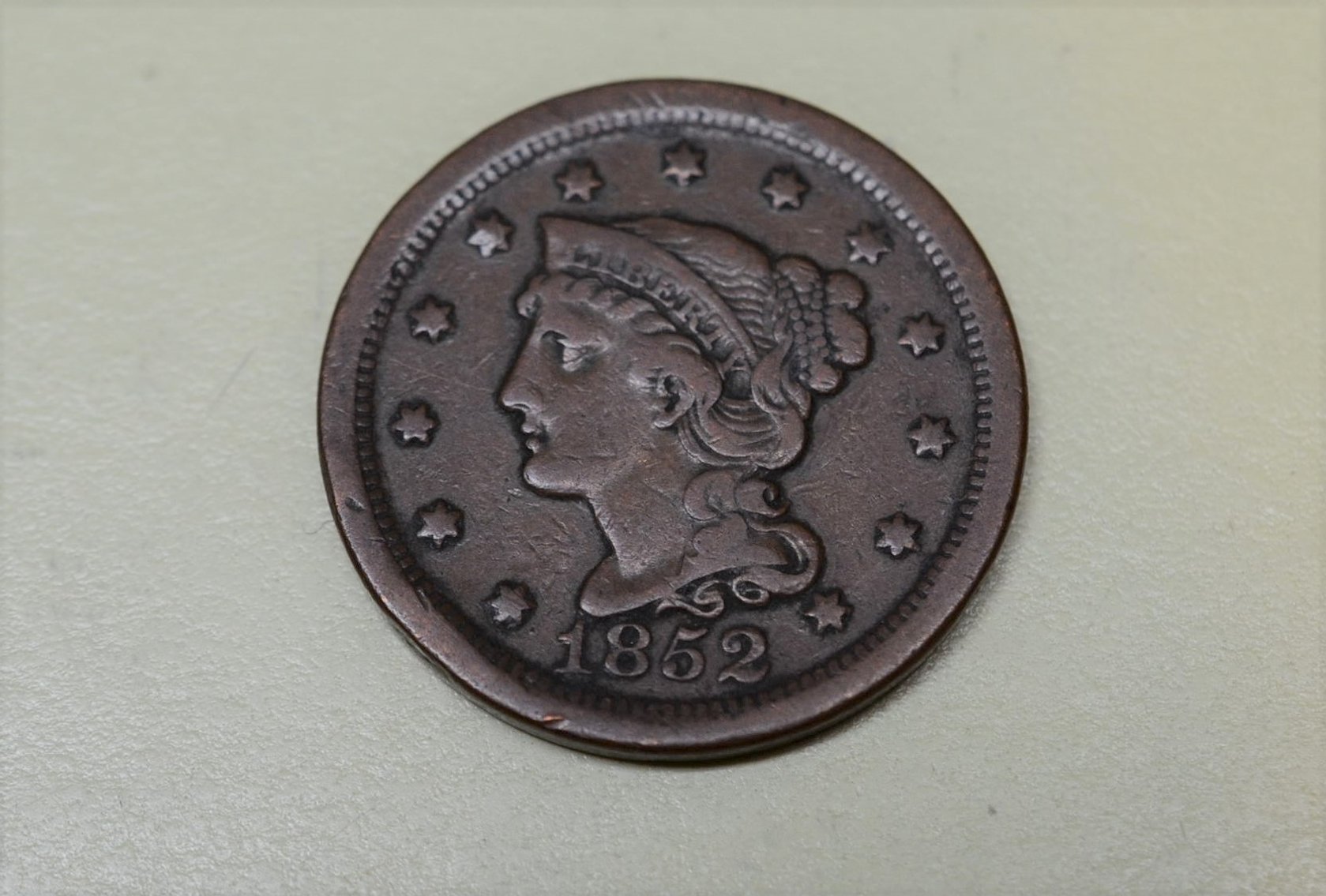 Image for HUNTING BLIND, COINS, WELDERS, LAMPS, AND MORE!