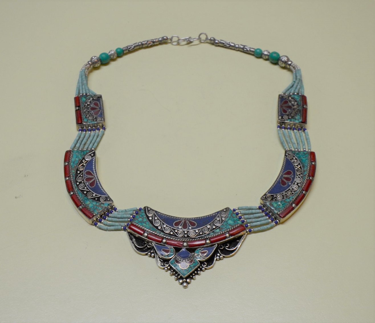 Image for HUNTING BLIND, COINS, WELDERS, LAMPS, AND MORE!