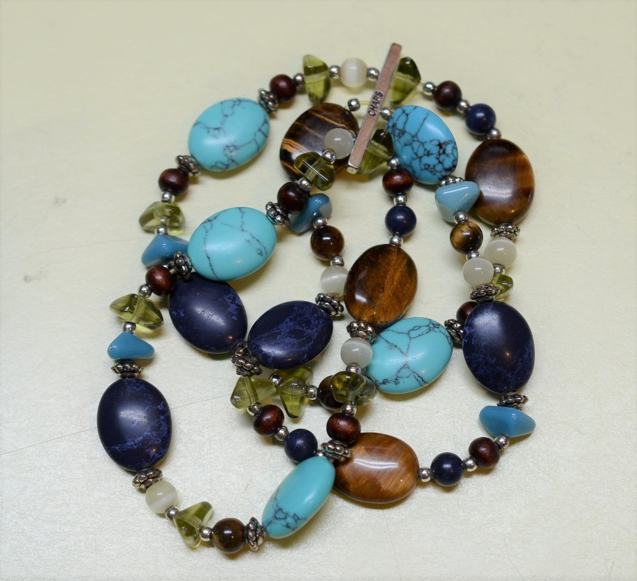 Image for HUNTING BLIND, COINS, WELDERS, LAMPS, AND MORE!