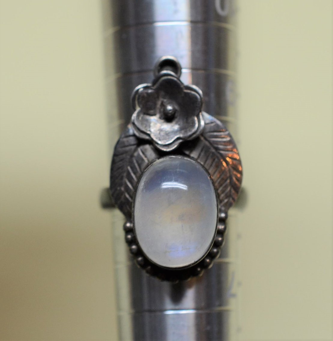 Image for HUNTING BLIND, COINS, WELDERS, LAMPS, AND MORE!