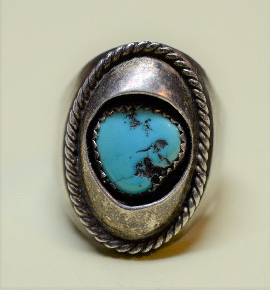 Image for HUNTING BLIND, COINS, WELDERS, LAMPS, AND MORE!