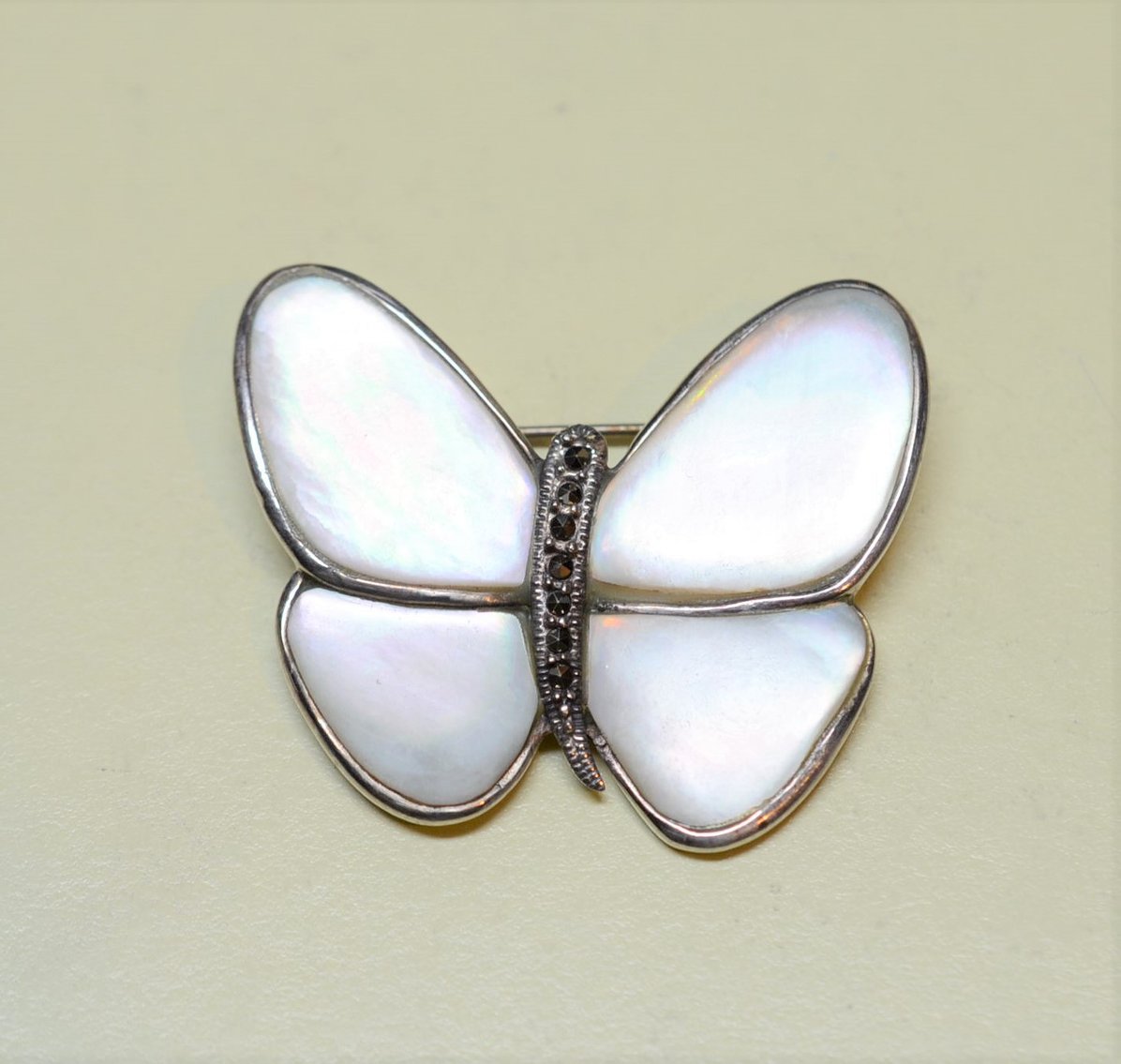 Image for HUNTING BLIND, COINS, WELDERS, LAMPS, AND MORE!