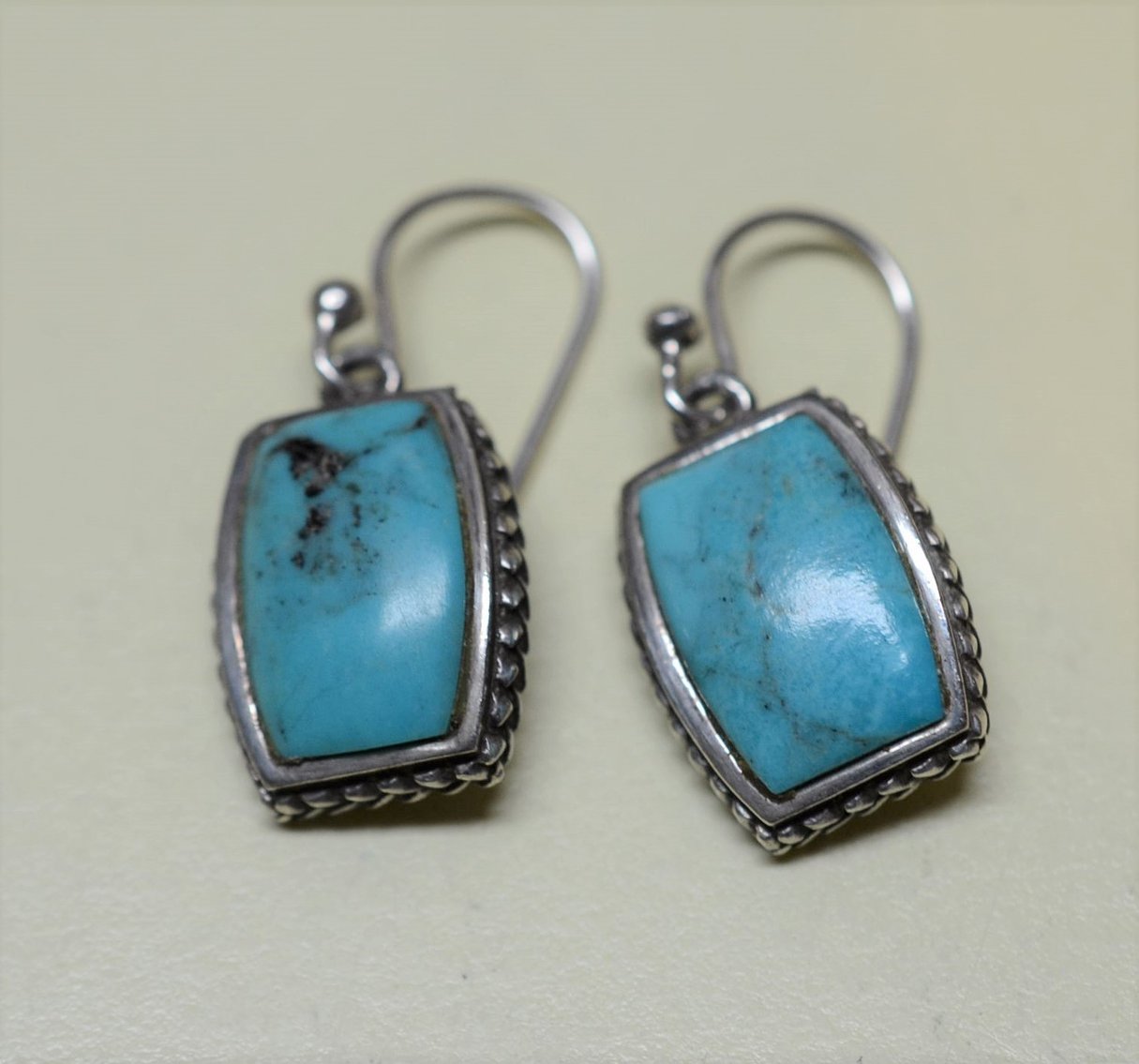 Image for HUNTING BLIND, COINS, WELDERS, LAMPS, AND MORE!