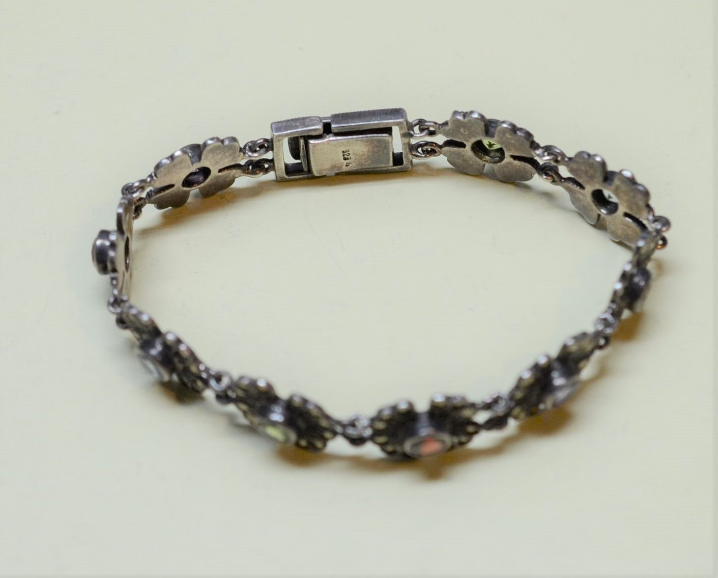 Image for HUNTING BLIND, COINS, WELDERS, LAMPS, AND MORE!