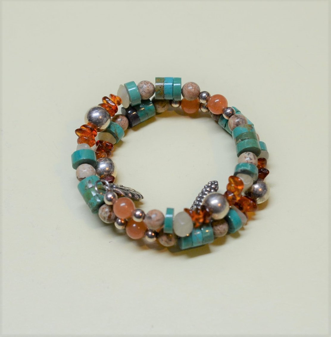 Image for HUNTING BLIND, COINS, WELDERS, LAMPS, AND MORE!