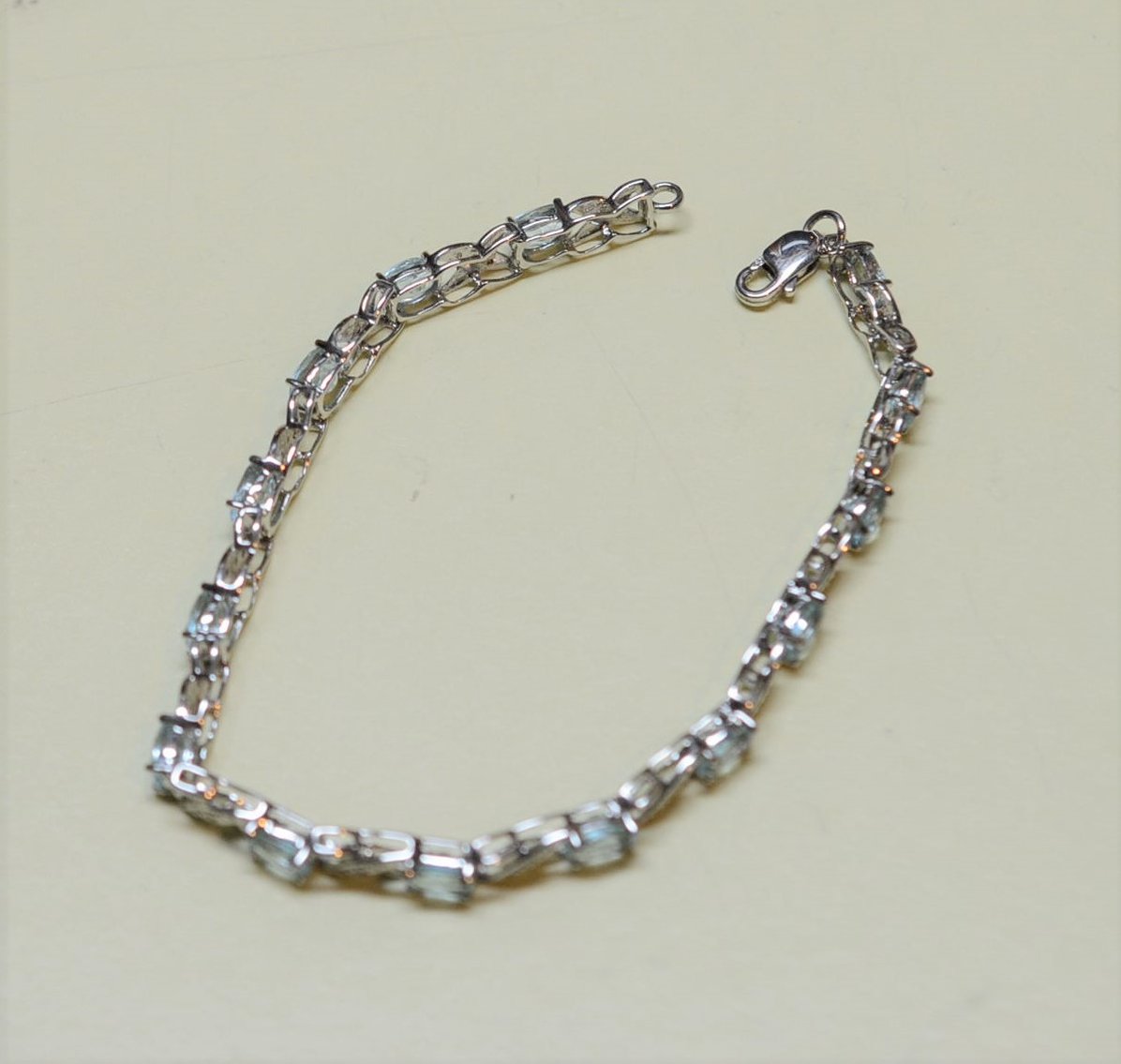 Image for HUNTING BLIND, COINS, WELDERS, LAMPS, AND MORE!