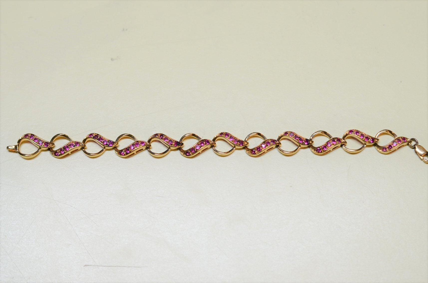 Image for HUNTING BLIND, COINS, WELDERS, LAMPS, AND MORE!