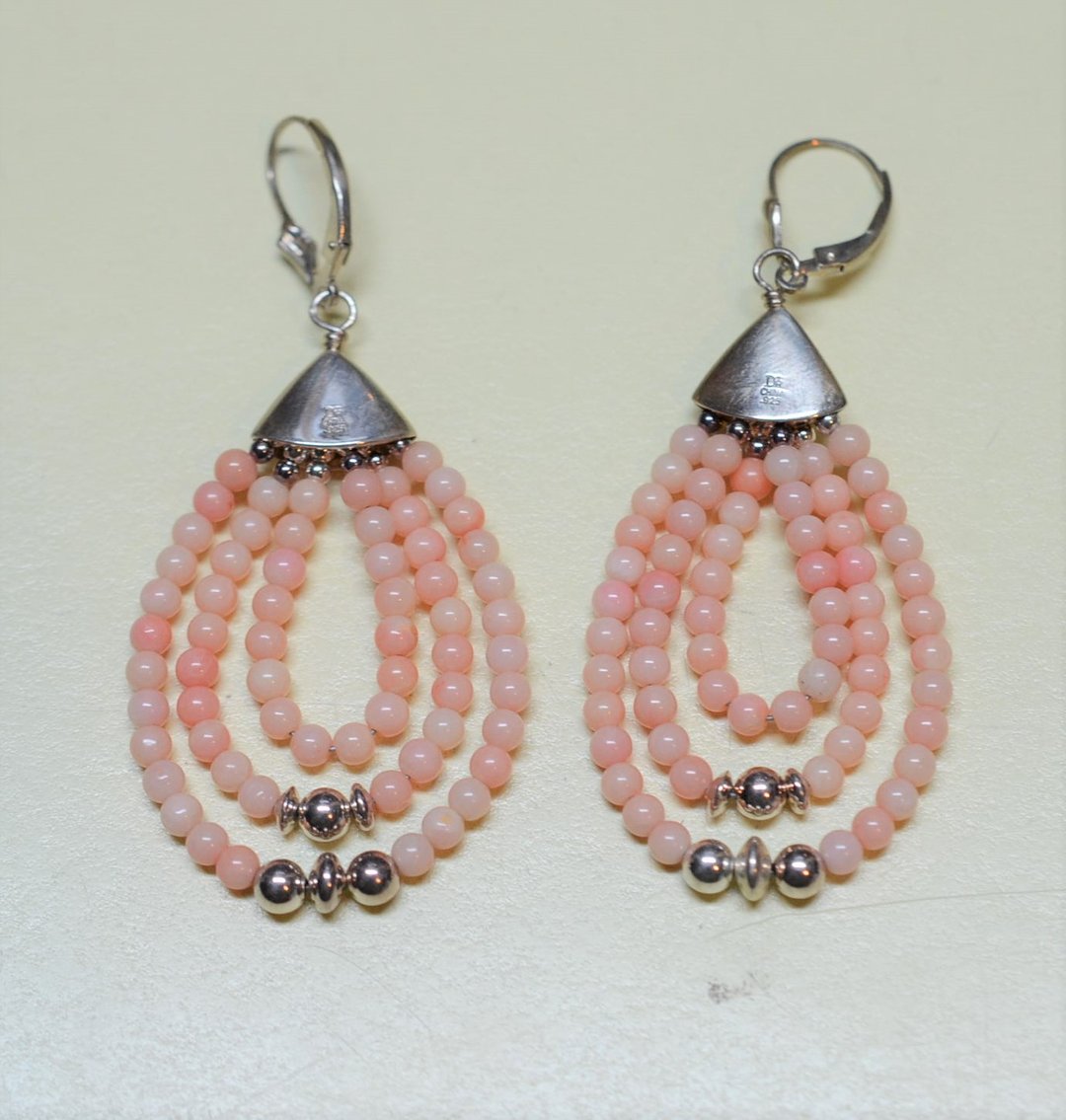 Image for HUNTING BLIND, COINS, WELDERS, LAMPS, AND MORE!