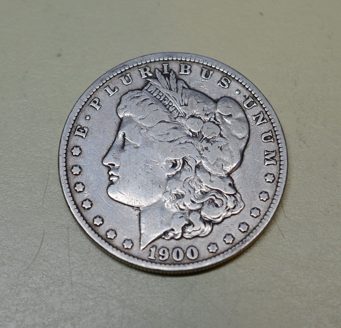 Image for HUNTING BLIND, COINS, WELDERS, LAMPS, AND MORE!