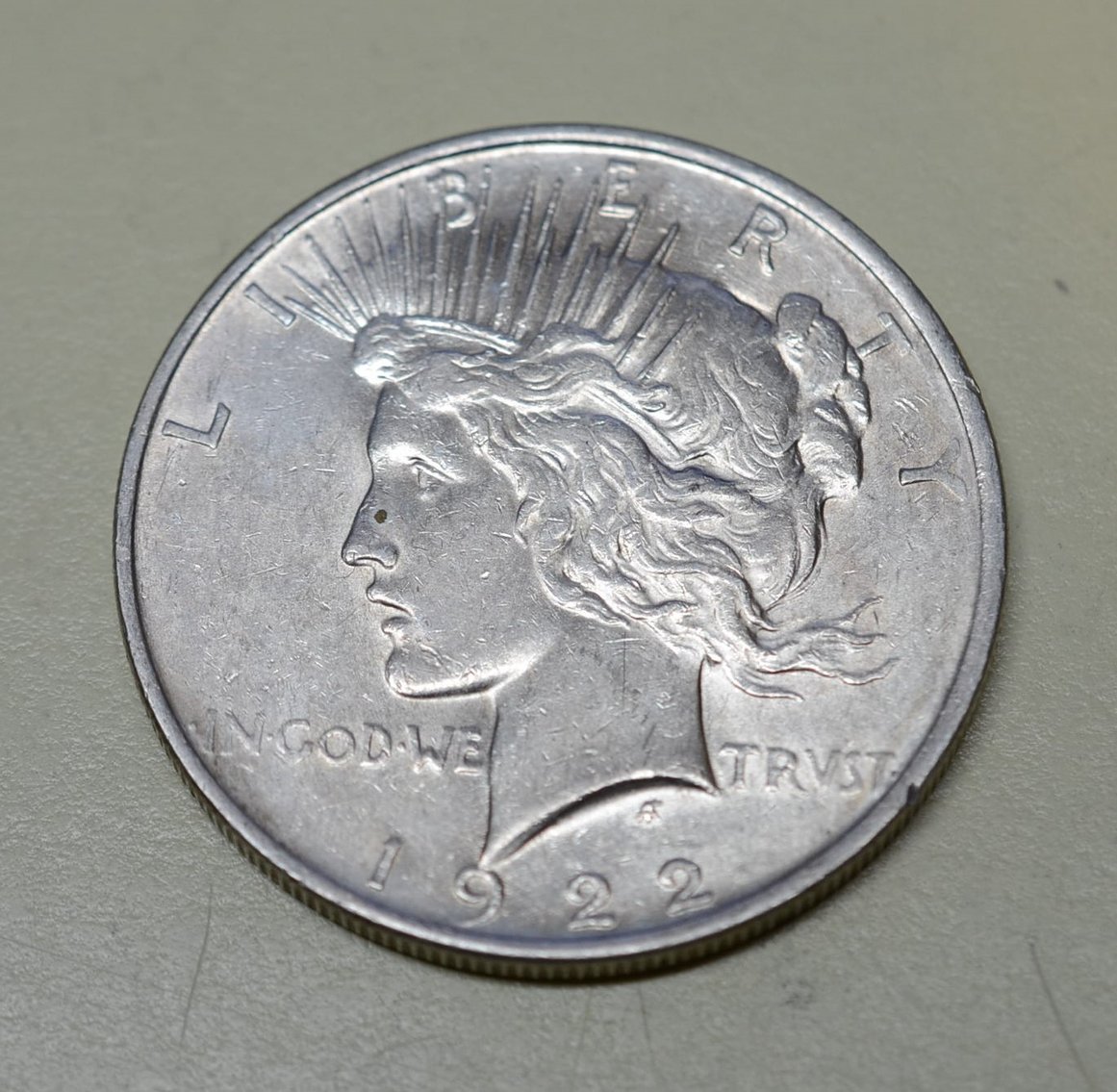 Image for HUNTING BLIND, COINS, WELDERS, LAMPS, AND MORE!