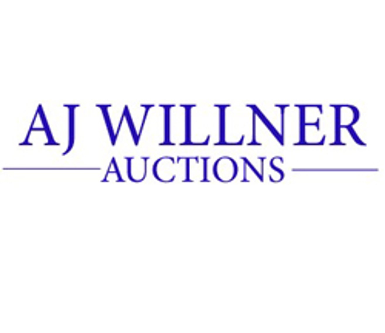 Image for Mid Century Modern Style Furniture Inventory by Article & Aeon