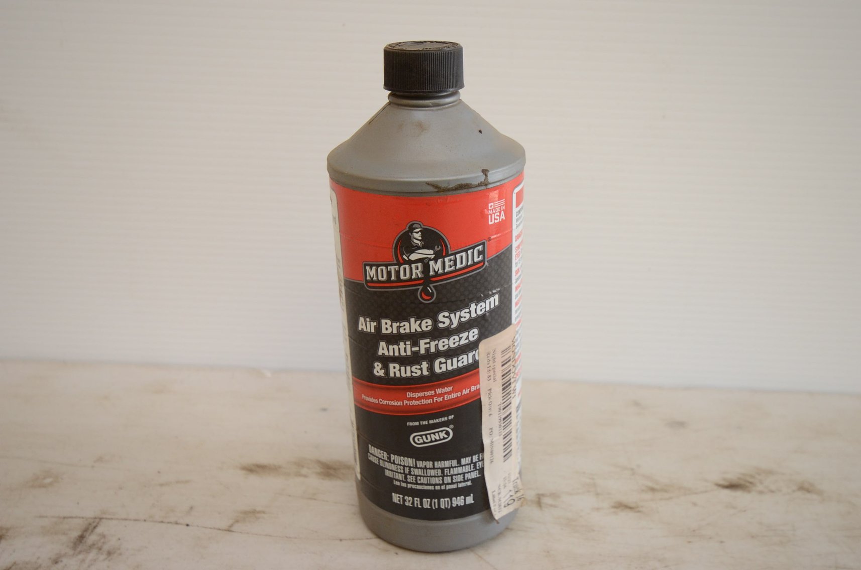 Image for ALCIVIA CO-OP AUTO CENTER LIQUIDATION