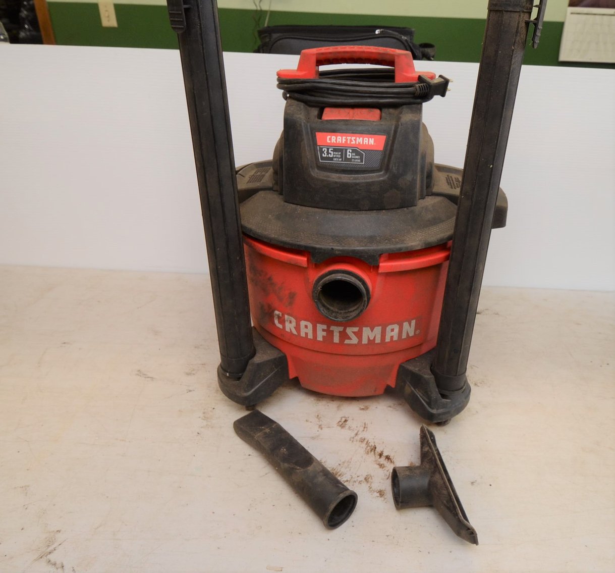 Image for ALCIVIA CO-OP AUTO CENTER LIQUIDATION