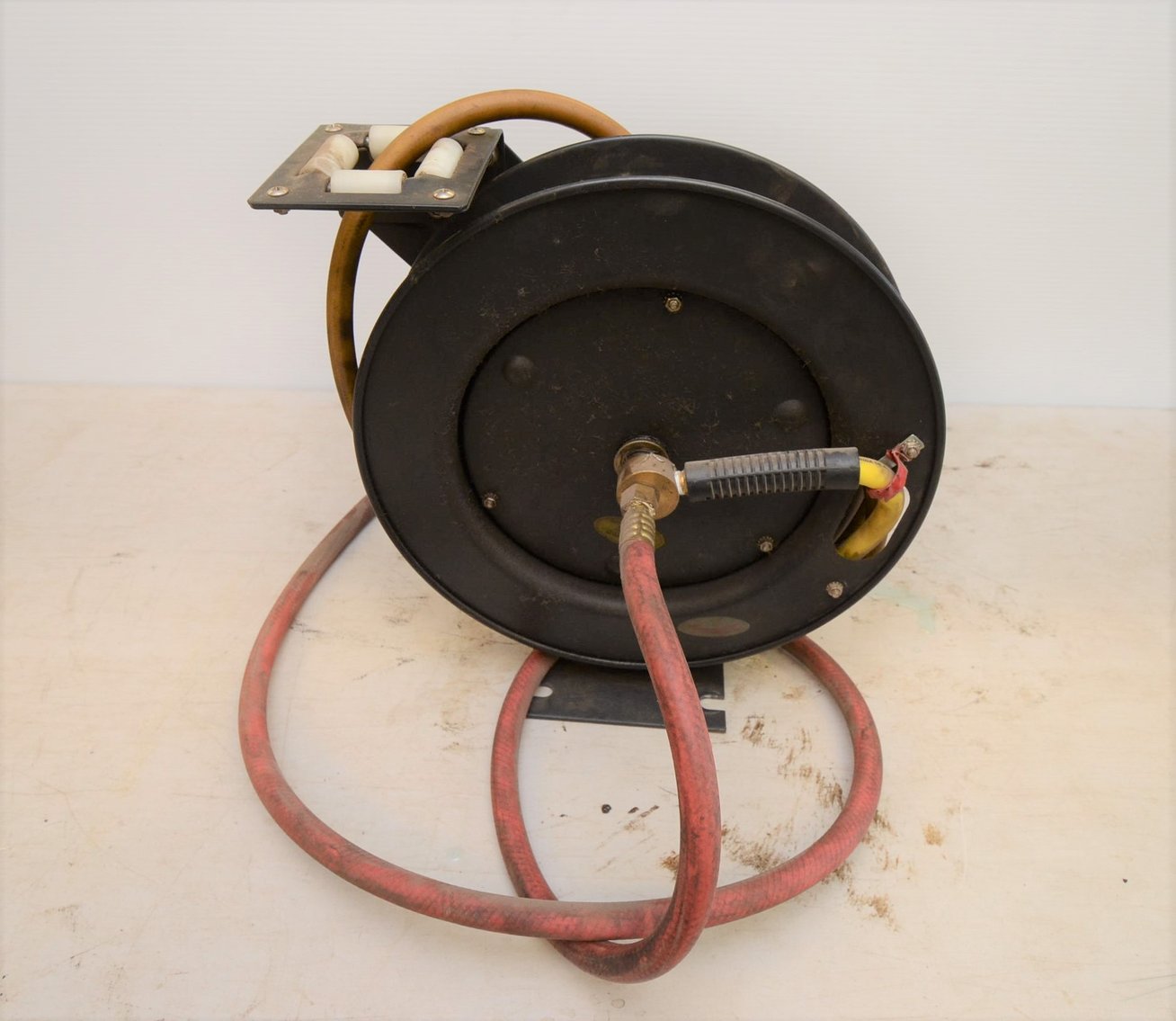 Image for ALCIVIA CO-OP AUTO CENTER LIQUIDATION