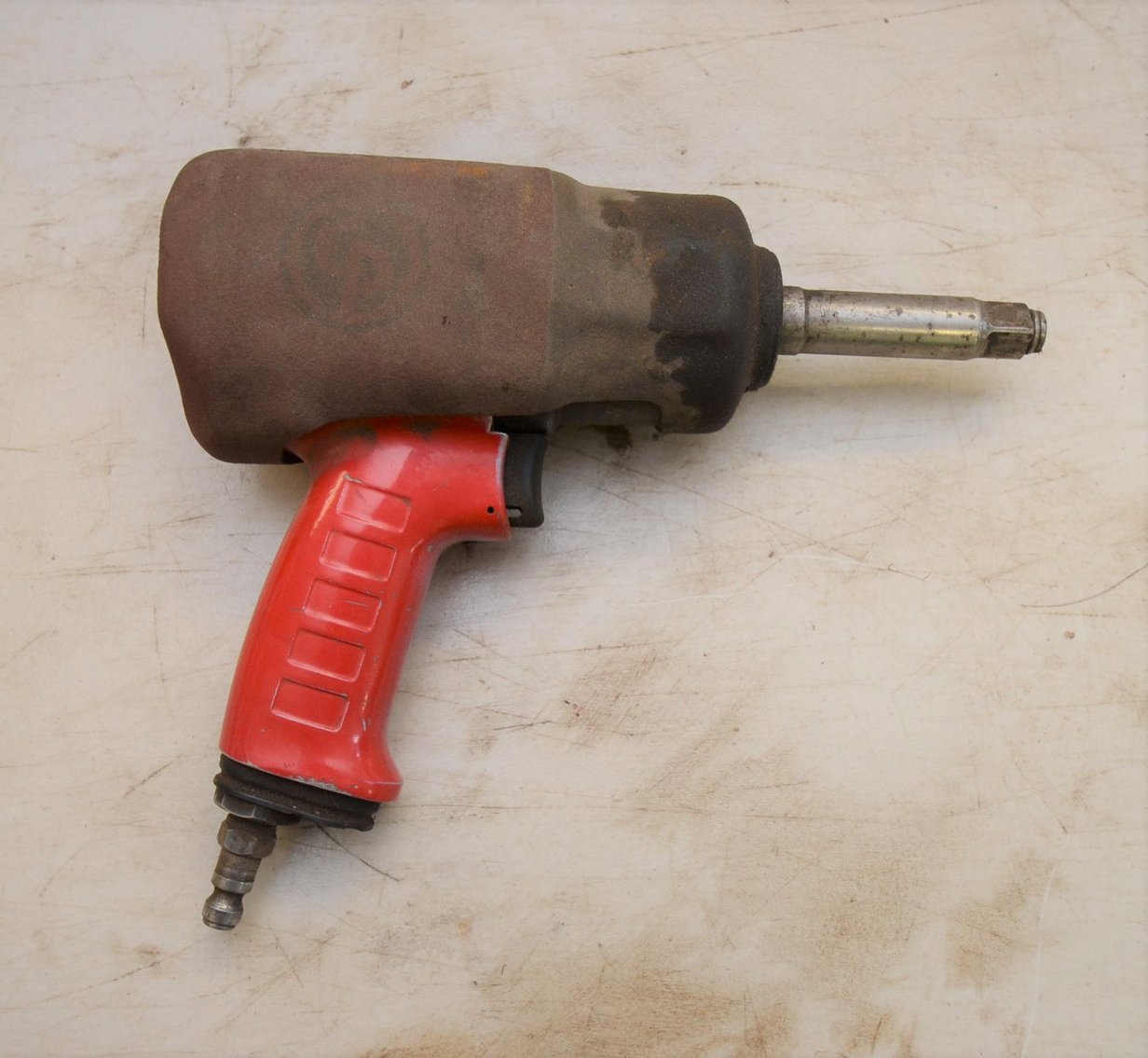 Image for ALCIVIA CO-OP AUTO CENTER LIQUIDATION