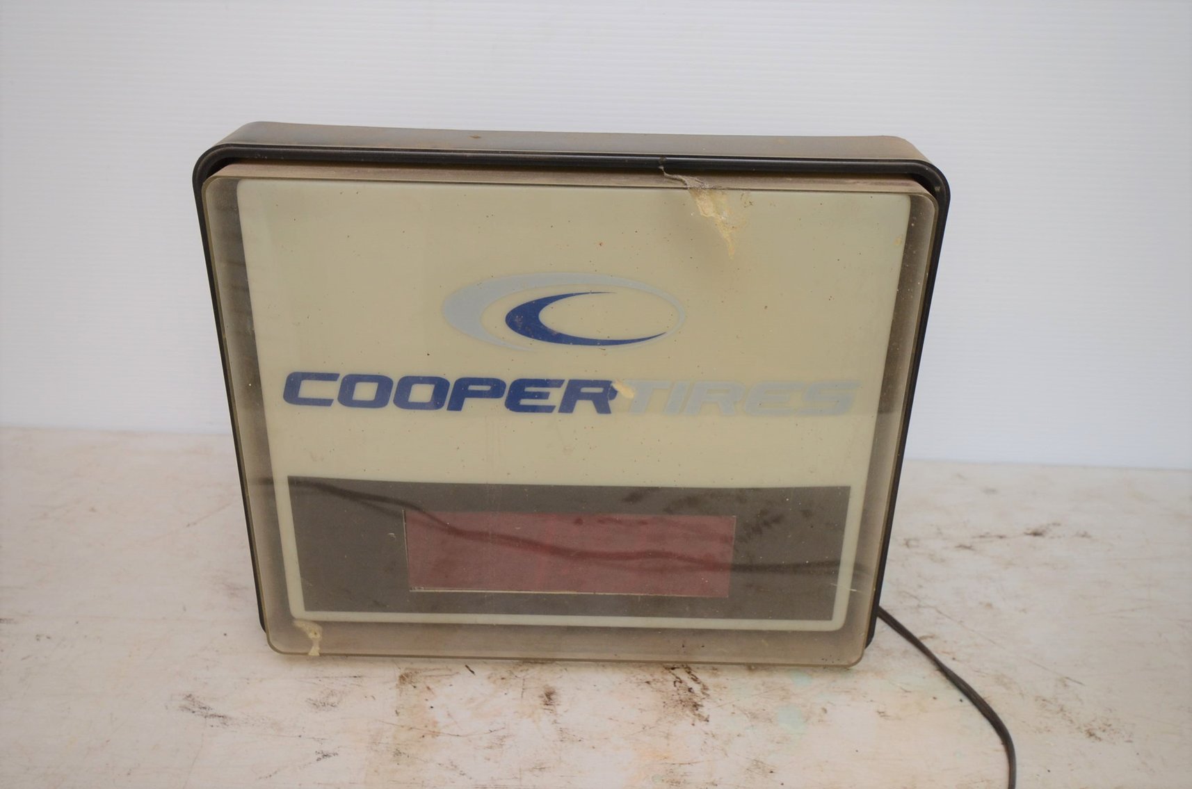 Image for ALCIVIA CO-OP AUTO CENTER LIQUIDATION