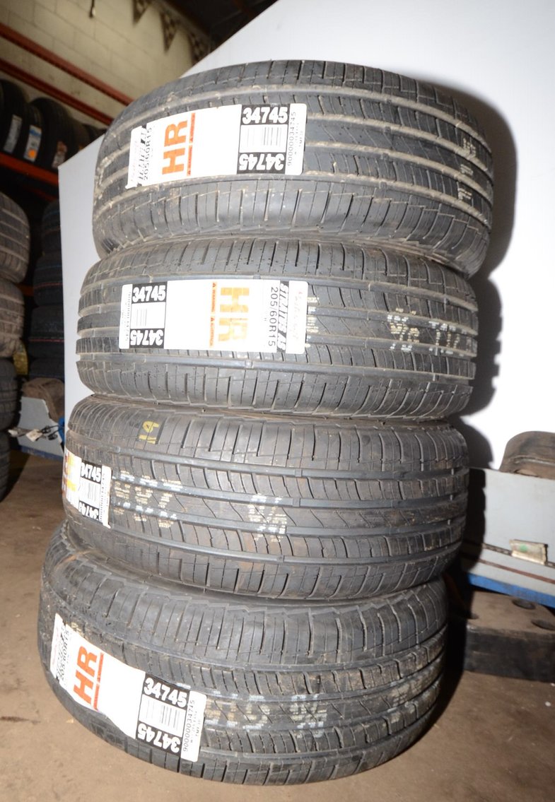 Image for ALCIVIA CO-OP AUTO CENTER LIQUIDATION