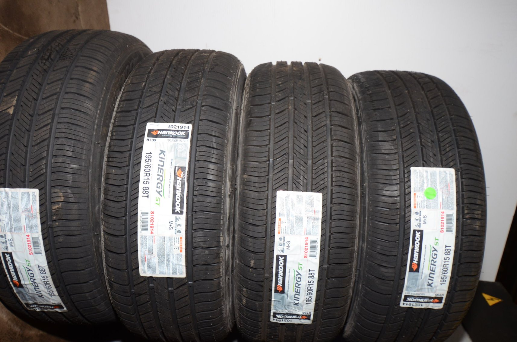 Image for ALCIVIA CO-OP AUTO CENTER LIQUIDATION