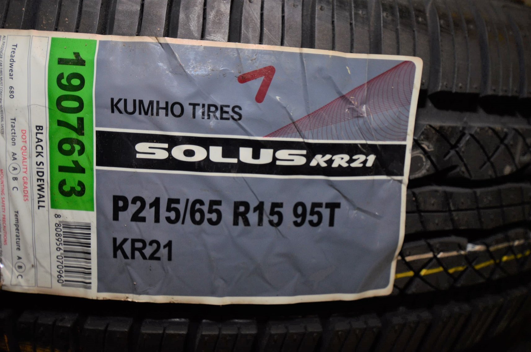 Image for ALCIVIA CO-OP AUTO CENTER LIQUIDATION