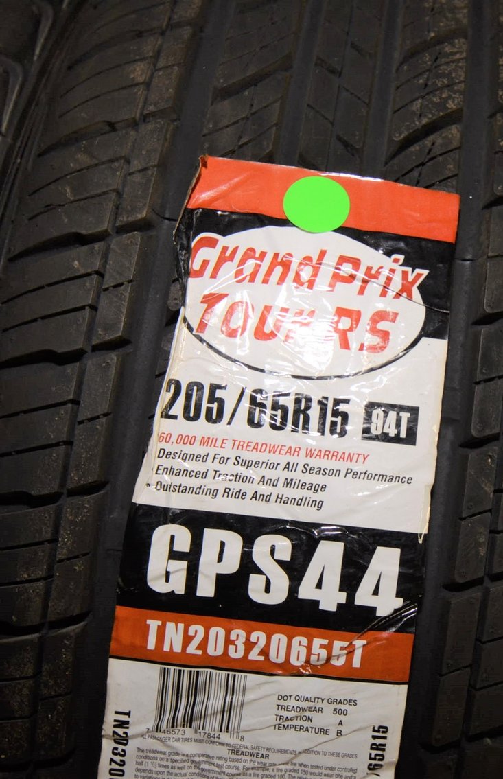 Image for ALCIVIA CO-OP AUTO CENTER LIQUIDATION