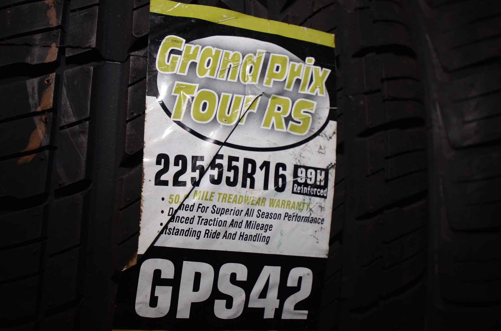 Image for ALCIVIA CO-OP AUTO CENTER LIQUIDATION