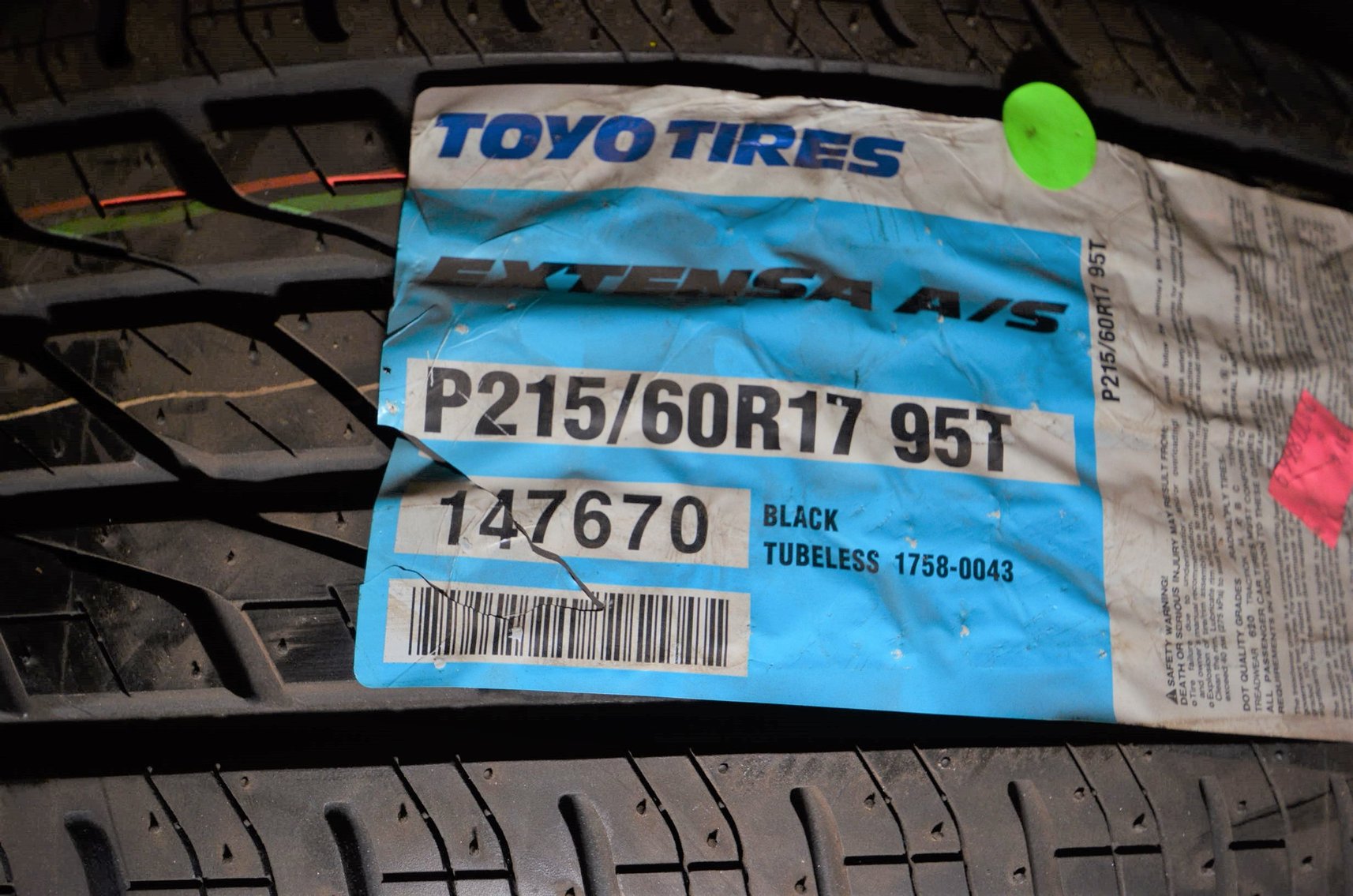 Image for ALCIVIA CO-OP AUTO CENTER LIQUIDATION