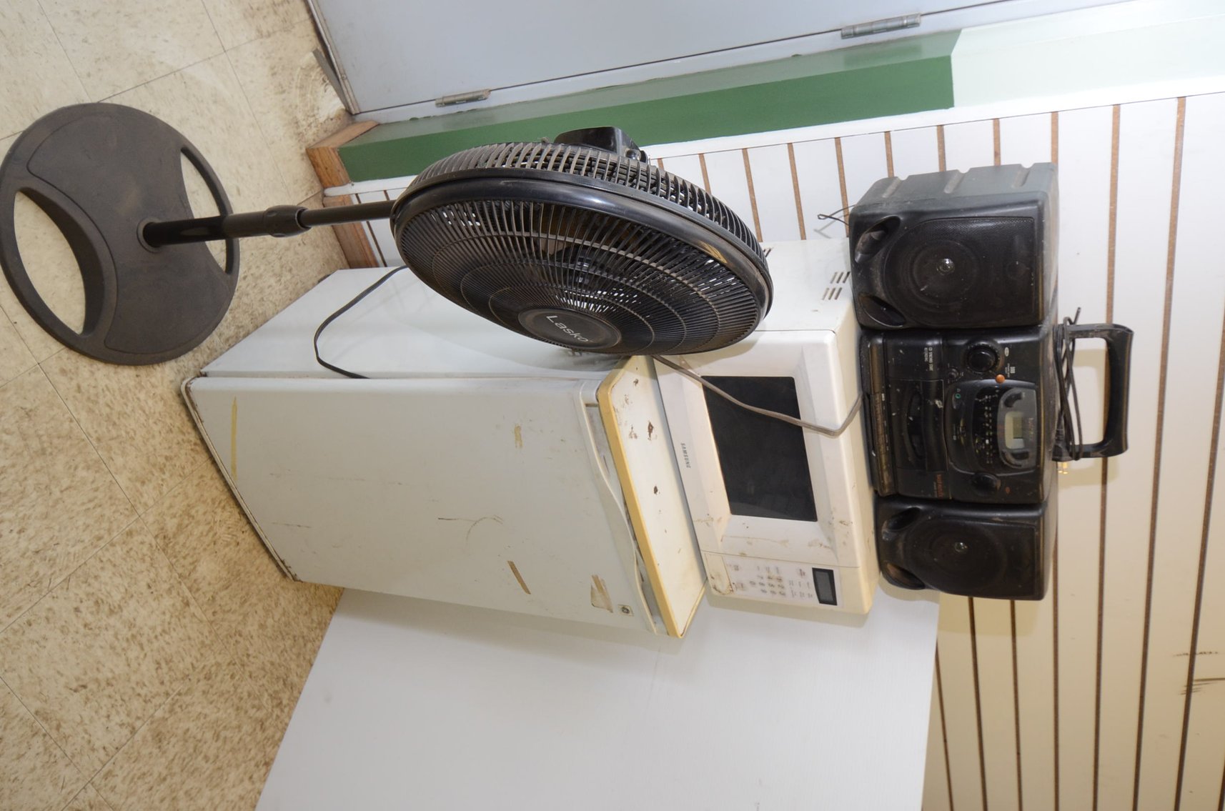 Image for ALCIVIA CO-OP AUTO CENTER LIQUIDATION