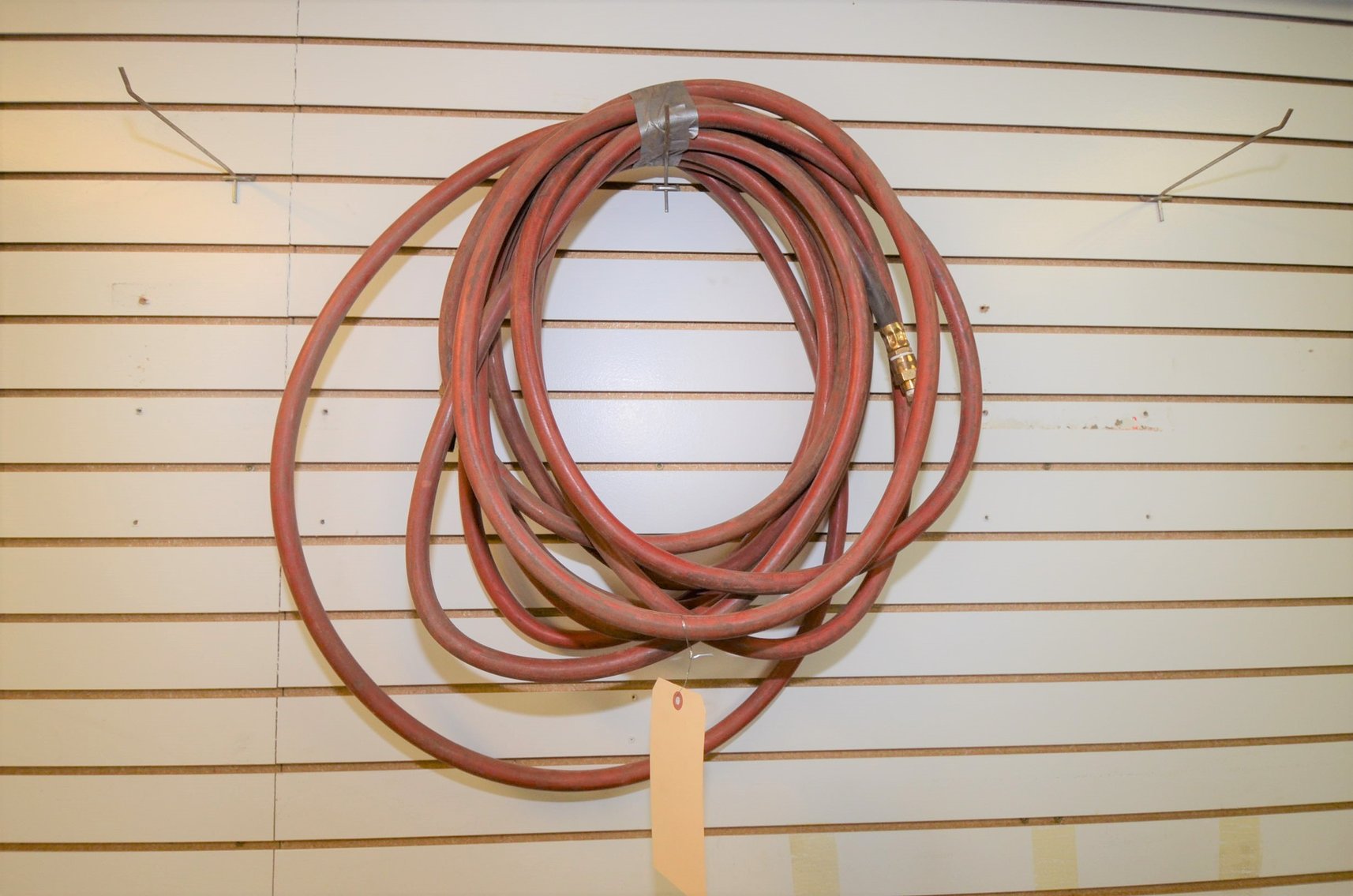 Image for ALCIVIA CO-OP AUTO CENTER LIQUIDATION