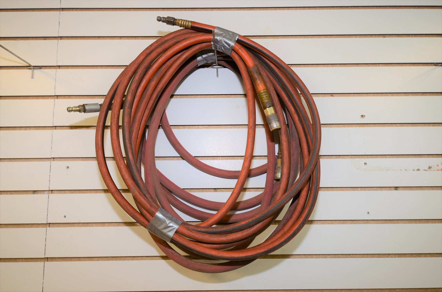 Image for ALCIVIA CO-OP AUTO CENTER LIQUIDATION