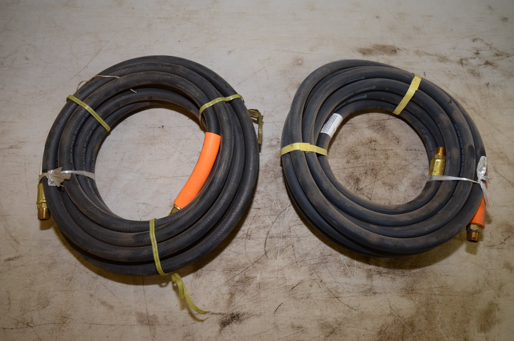 Image for ALCIVIA CO-OP AUTO CENTER LIQUIDATION