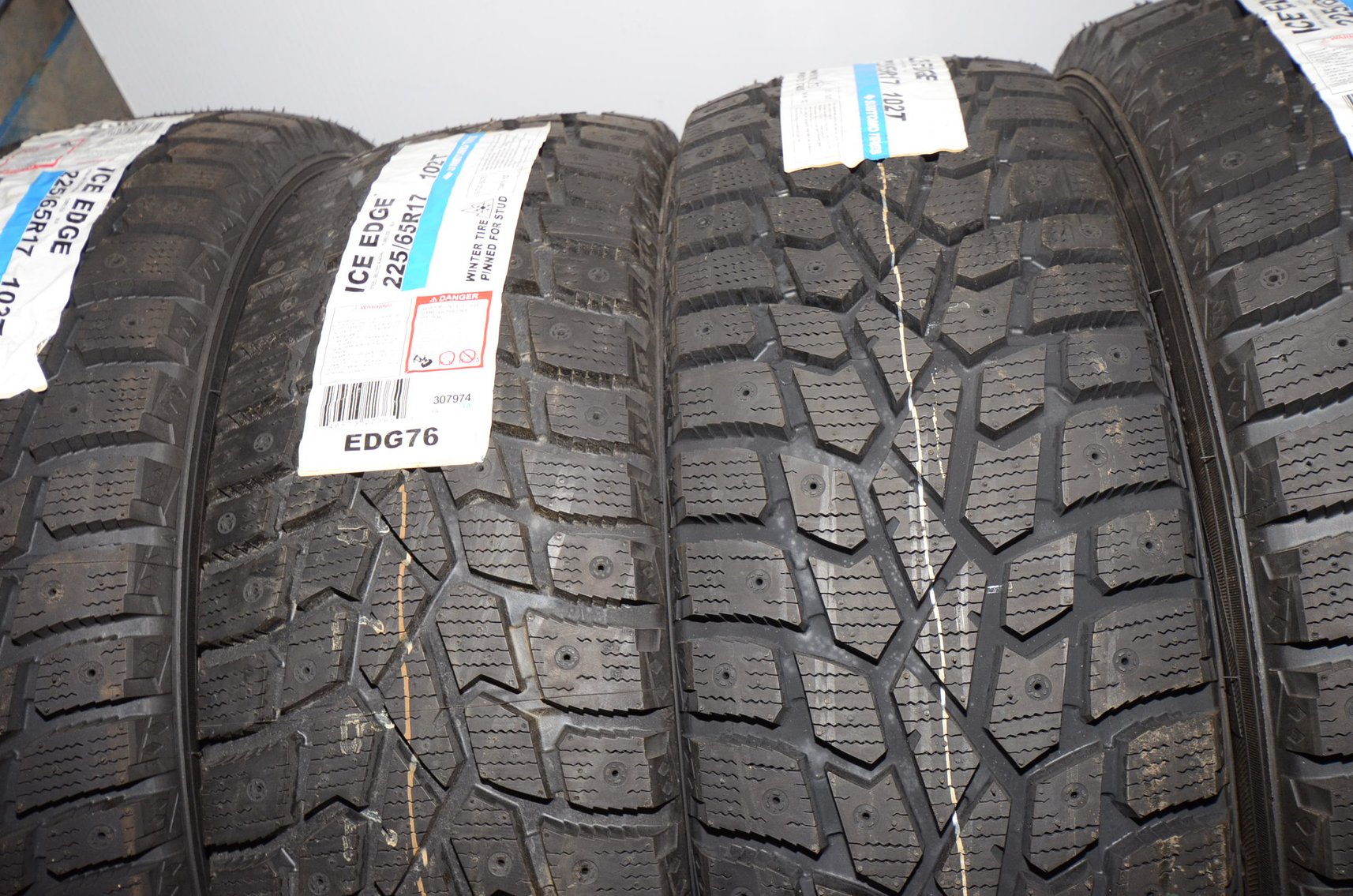 Image for ALCIVIA CO-OP AUTO CENTER LIQUIDATION