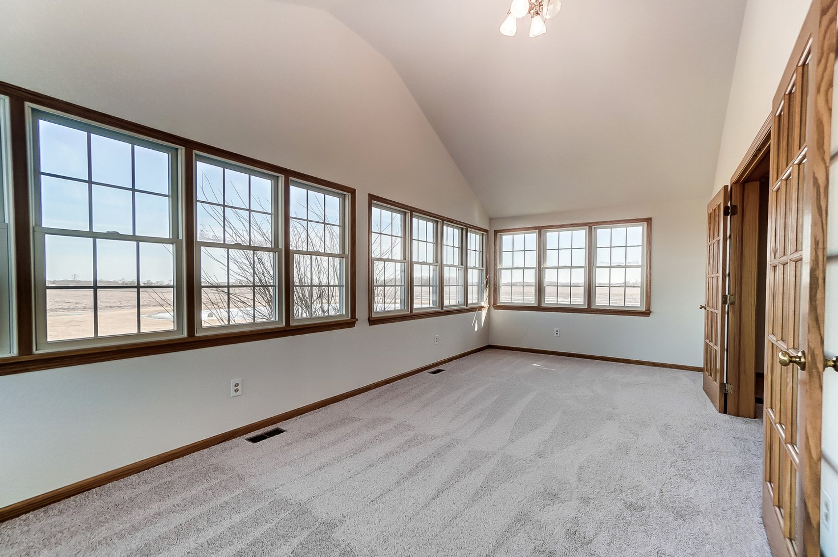 Image for 6862 Devils Hole Rd Pemberville, OH